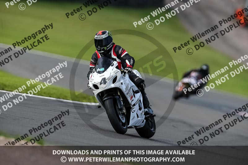 PJ Motorsport 2019;donington no limits trackday;donington park photographs;donington trackday photographs;no limits trackdays;peter wileman photography;trackday digital images;trackday photos